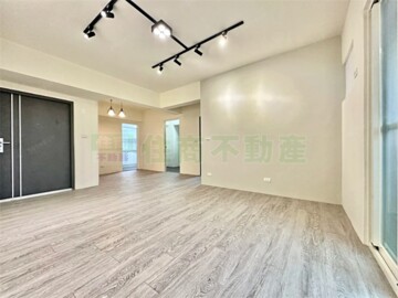 樂屋_金鑽名第待售房屋 金鑽名第待售房屋
