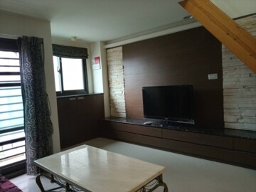 新竹縣竹北市隘口六街/紐約紐約 - Image 1