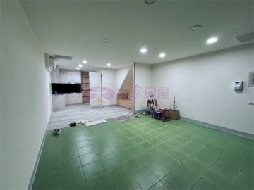 平鎮區待售房屋