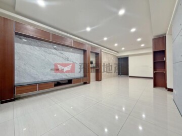 美居仰森待售房屋