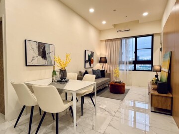 麗寶北歐莊園芬蘭極光待售房屋