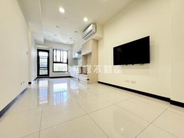 上東城2東方傳奇/上東城待售房屋