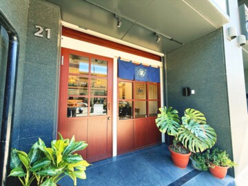 樂屋_觀雲2待售房屋 觀雲2待售房屋