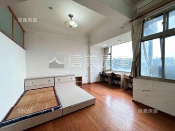 菁山邸待售房屋