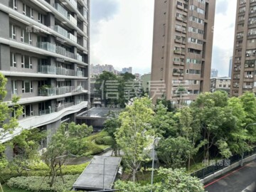 樂屋_東驛家和待售房屋 東驛家和待售房屋