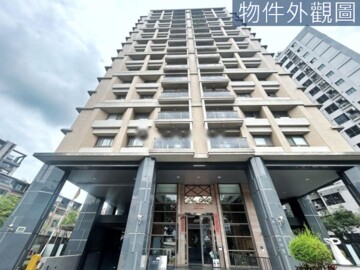 樂屋_佳福山晴待售房屋 佳福山晴待售房屋