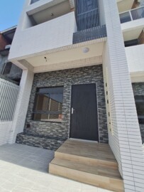 樂屋_旗山區待售房屋 旗山區待售房屋