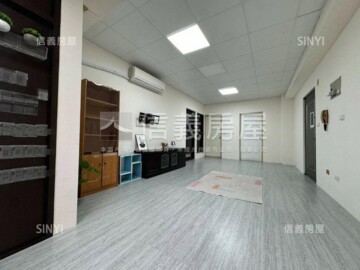 四季庭園待售房屋