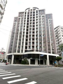 恆詠待售房屋