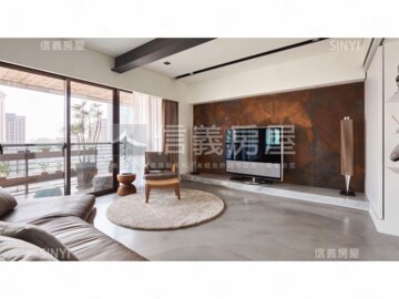 板信雙子星花園廣場待售房屋