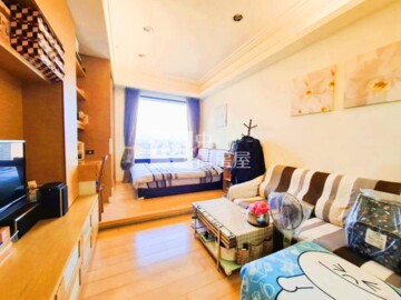 樂屋_時尚女人香待售房屋 時尚女人香待售房屋