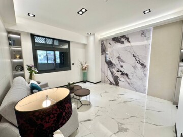 樂屋_捷運888待售房屋 捷運888待售房屋