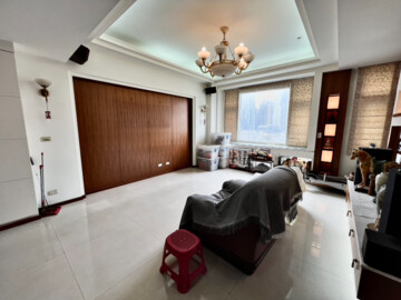 百宸園待售房屋