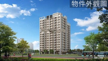 合陽齊美待售房屋