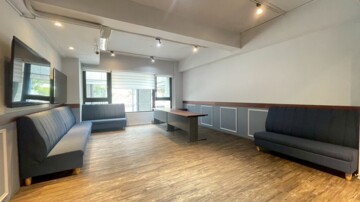 樂屋_昇揚Inn12待售房屋 昇揚Inn12待售房屋