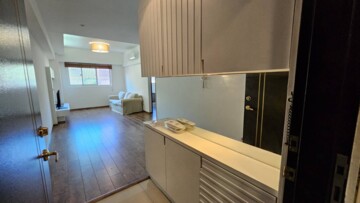 樂屋_舞動陽光飛揚特區待售房屋 舞動陽光飛揚特區待售房屋