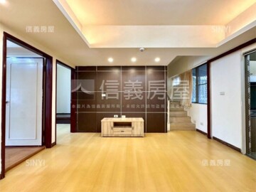 樂屋_台北奇蹟待售房屋 台北奇蹟待售房屋