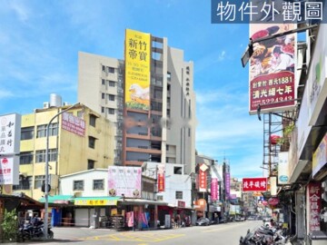 樂屋_遠百城品待售房屋 遠百城品待售房屋