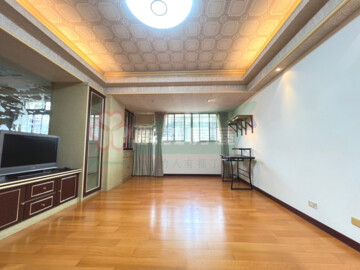 樂屋_興南路二段54巷9弄公寓待售房屋 興南路二段54巷9弄公寓待售房屋