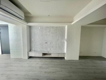 樂屋_鮮境大樓待售房屋 鮮境大樓待售房屋