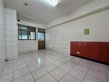樂屋_豐臣名園待售房屋 豐臣名園待售房屋