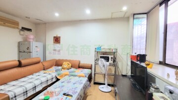 樂屋_信義區待售房屋 信義區待售房屋