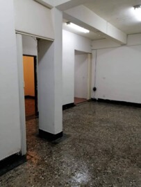 皇福忠孝城待售房屋