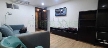 樂屋_西門大亨待售房屋 西門大亨待售房屋