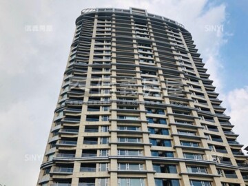 樂屋_吉陞帝景待售房屋 吉陞帝景待售房屋