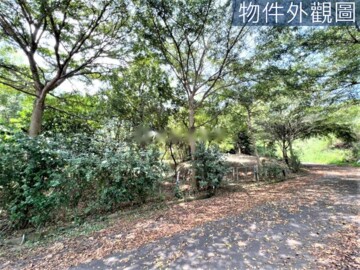樂屋_竹東鎮待售房屋 竹東鎮待售房屋