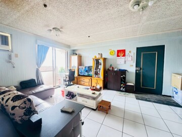 樂屋_凱撒風景園邸待售房屋 凱撒風景園邸待售房屋