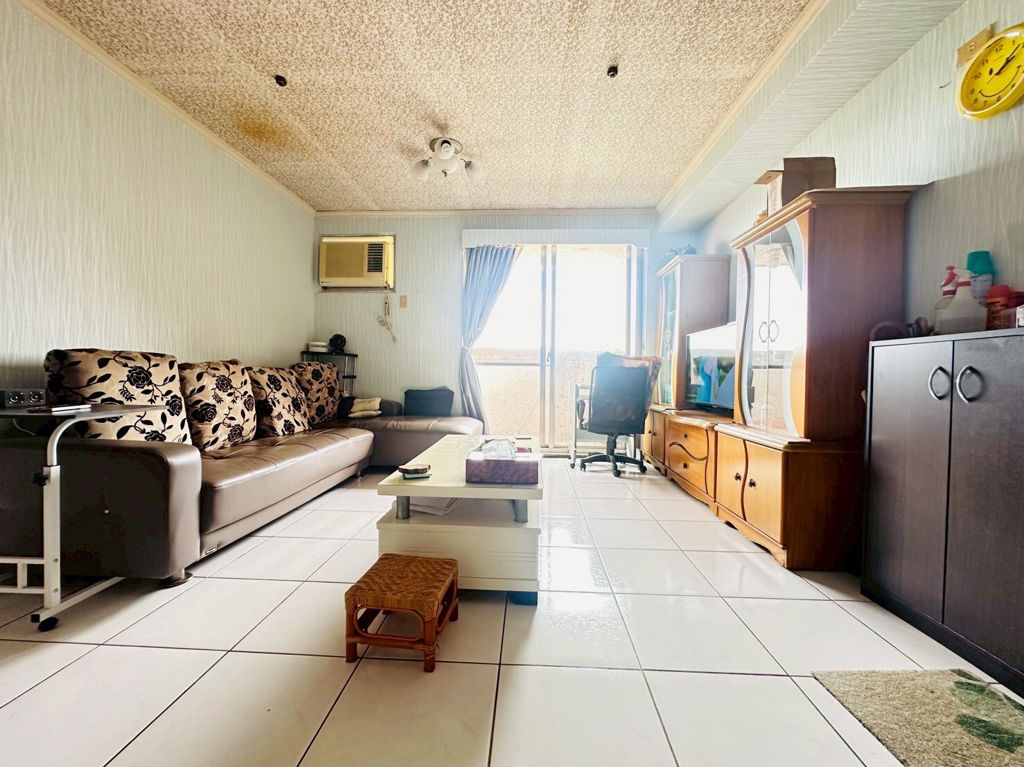 樂屋_台中市南屯區凱撒風景園邸待售房屋 台中市南屯區凱撒風景園邸待售房屋