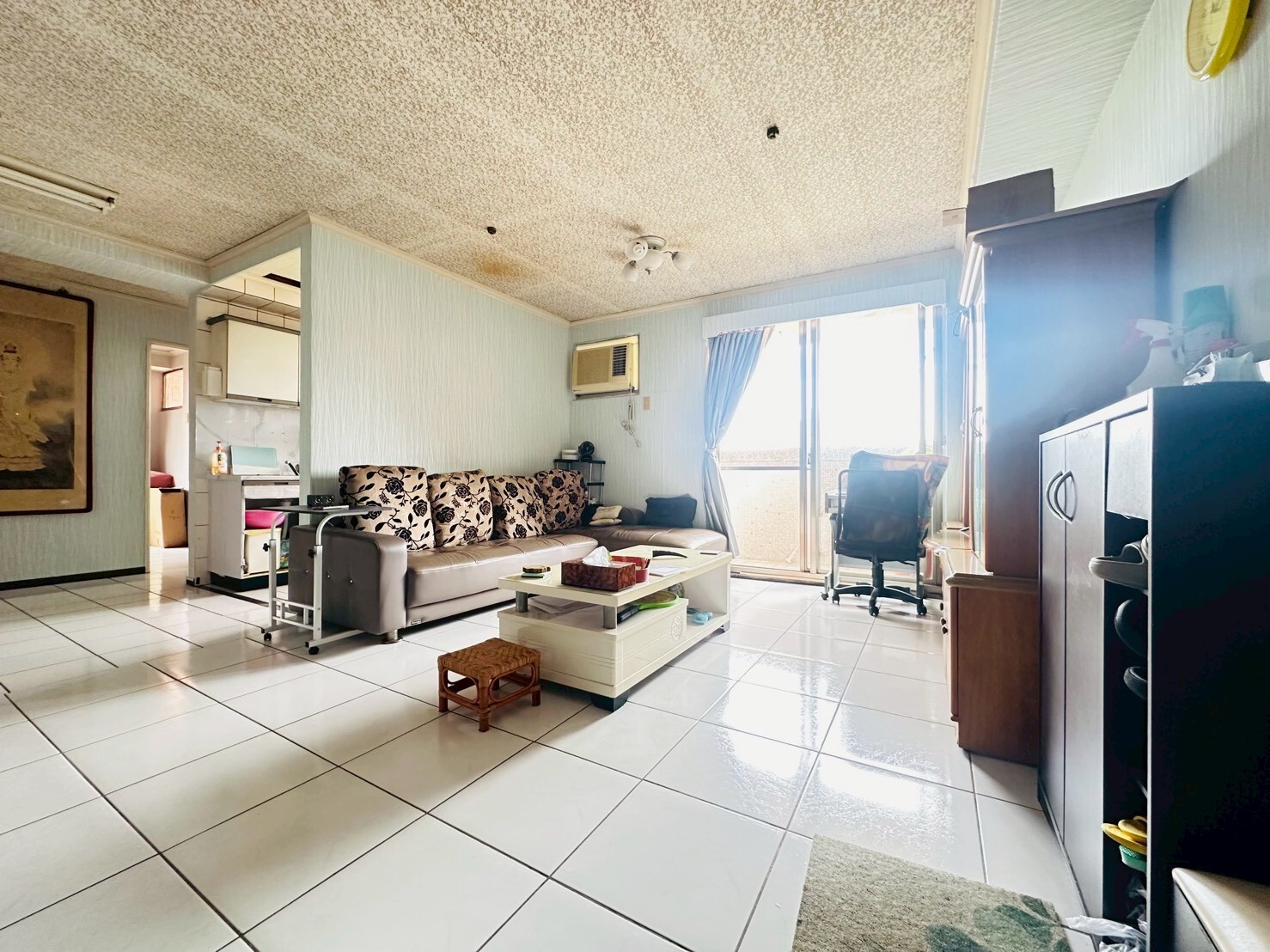 樂屋_台中市南屯區凱撒風景園邸待售房屋 台中市南屯區凱撒風景園邸待售房屋