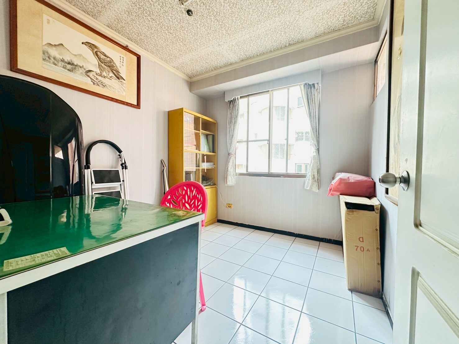 樂屋_台中市南屯區凱撒風景園邸待售房屋 台中市南屯區凱撒風景園邸待售房屋
