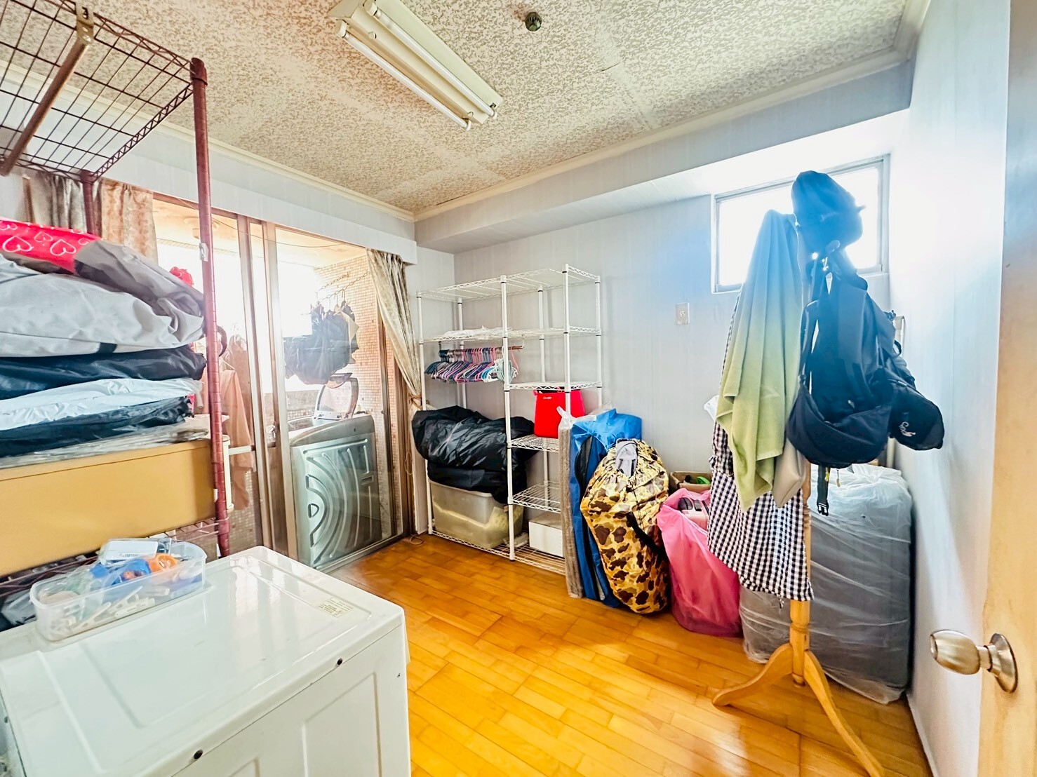 樂屋_台中市南屯區凱撒風景園邸待售房屋 台中市南屯區凱撒風景園邸待售房屋