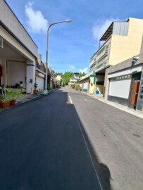 樂屋_築和居待售房屋 築和居待售房屋