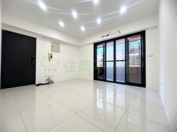 鴻禧大城待售房屋