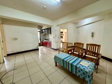 樂屋_中興豪華大廈待售房屋 中興豪華大廈待售房屋