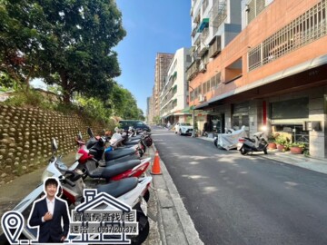 樂屋_東海浪漫貴族待售房屋 東海浪漫貴族待售房屋