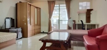 樂屋_中山區待售房屋 中山區待售房屋