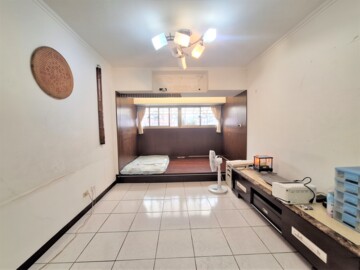 樂屋_躍馬中原待售房屋 躍馬中原待售房屋