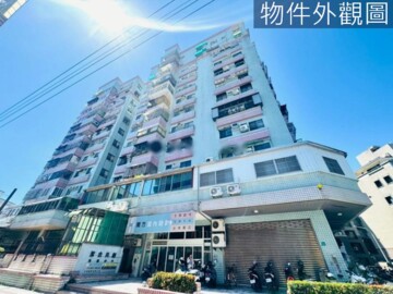 樂屋_金鑽天下待售房屋 金鑽天下待售房屋