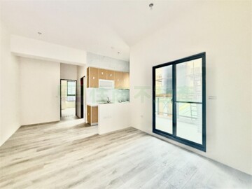 昌祐和平大廈待售房屋