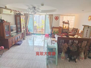 樂屋_澄湖園翠湖樓待售房屋 澄湖園翠湖樓待售房屋