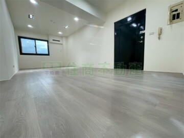羅丹藝術家/羅丹待售房屋