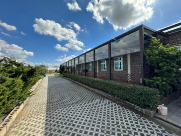 中壢區待售房屋