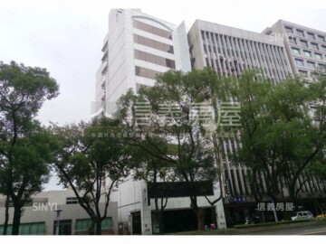 歌林百樂大廈待售房屋