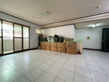家年華大廈待售房屋