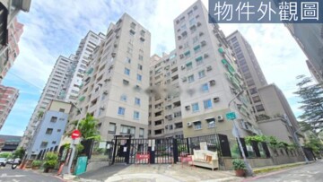 樂屋_城市之翼待售房屋 城市之翼待售房屋