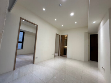 樂屋_新潤RIVER ONE待售房屋 新潤RIVER ONE待售房屋